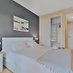 Oasis La Cala Διαμέρισμα *