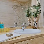 Oasis La Cala