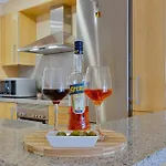 Oasis La Cala *