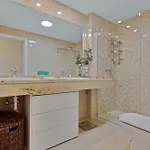 Oasis La Cala Διαμέρισμα