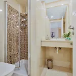 Oasis La Cala *