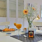 Oasis La Cala * La Cala De Mijas