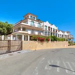 Διαμέρισμα Oasis La Cala