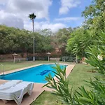 Διαμέρισμα Oasis La Cala *