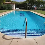 Oasis La Cala Διαμέρισμα