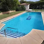 Διαμέρισμα Oasis La Cala